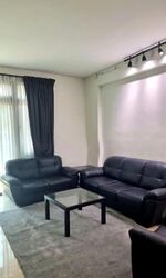 Chestervale (D23), Condominium #626466011